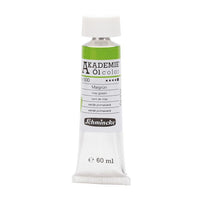 Маслени бои Schmincke AKADEMIE 60 ml — слика 33