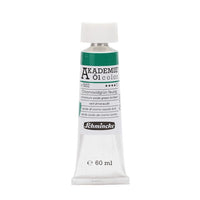 Маслени бои Schmincke AKADEMIE 60 ml — слика 34