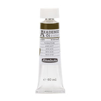 Маслени бои Schmincke AKADEMIE 60 ml — слика 35