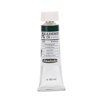 Маслени бои Schmincke AKADEMIE 60 ml — слика 37