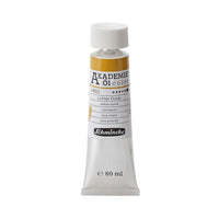 Маслени бои Schmincke AKADEMIE 60 ml — слика 38