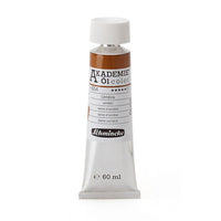 Маслени бои Schmincke AKADEMIE 60 ml — слика 39