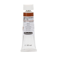 Маслени бои Schmincke AKADEMIE 60 ml — слика 40