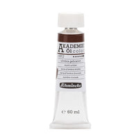 Маслени бои Schmincke AKADEMIE 60 ml — слика 43