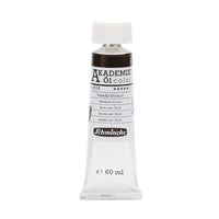 Маслени бои Schmincke AKADEMIE 60 ml — слика 44