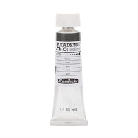 Маслени бои Schmincke AKADEMIE 60 ml — слика 45