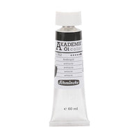 Маслени бои Schmincke AKADEMIE 60 ml — слика 46