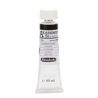 Маслени бои Schmincke AKADEMIE 60 ml — слика 47