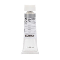 Маслени бои Schmincke AKADEMIE 60 ml — слика 48