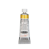 Маслени бои Schmincke MUSSINI 35 ml - 9