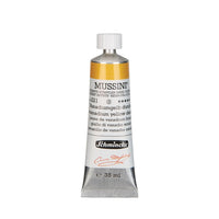 Маслени бои Schmincke MUSSINI 35 ml - 13