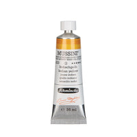 Маслени бои Schmincke MUSSINI 35 ml - 14