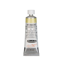 Маслени бои Schmincke MUSSINI 35 ml - 15