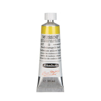 Маслени бои Schmincke MUSSINI 35 ml - 16