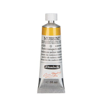 Маслени бои Schmincke MUSSINI 35 ml - 17