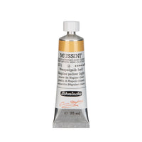Маслени бои Schmincke MUSSINI 35 ml - 20