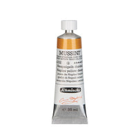 Маслени бои Schmincke MUSSINI 35 ml - 21