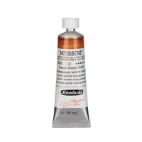 Маслени бои Schmincke MUSSINI 35 ml - 22