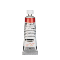 Маслени бои Schmincke MUSSINI 35 ml — слика 28