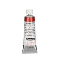 Маслени бои Schmincke MUSSINI 35 ml — слика 35