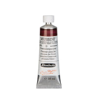 Маслени бои Schmincke MUSSINI 35 ml — слика 40
