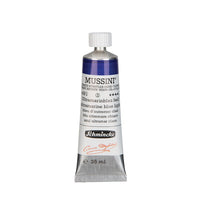 Маслени бои Schmincke MUSSINI 35 ml