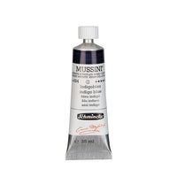 Маслени бои Schmincke MUSSINI 35 ml