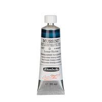 Маслени бои Schmincke MUSSINI 35 ml