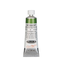 Маслени бои Schmincke MUSSINI 35 ml
