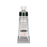 Маслени бои Schmincke MUSSINI 35 ml