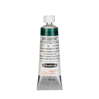 Маслени бои Schmincke MUSSINI 35 ml