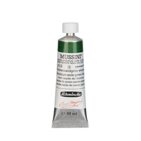 Маслени бои Schmincke MUSSINI 35 ml