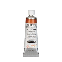 Маслени бои Schmincke MUSSINI 35 ml