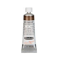 Маслени бои Schmincke MUSSINI 35 ml