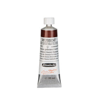Маслени бои Schmincke MUSSINI 35 ml