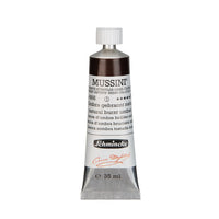 Маслени бои Schmincke MUSSINI 35 ml