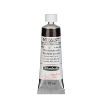 Маслени бои Schmincke MUSSINI 35 ml