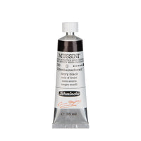 Маслени бои Schmincke MUSSINI 35 ml