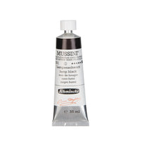 Маслени бои Schmincke MUSSINI 35 ml