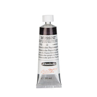 Маслени бои Schmincke MUSSINI 35 ml