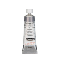 Маслени бои Schmincke MUSSINI 35 ml