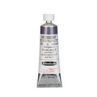 Маслени бои Schmincke MUSSINI 35 ml