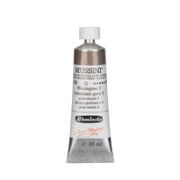 Маслени бои Schmincke MUSSINI 35 ml