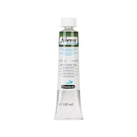 Маслени бои Schmincke Norma Blue 120 ml - 8