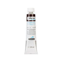 Маслени бои Schmincke Norma Blue 120 ml - 9