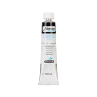 Маслени бои Schmincke Norma Blue 120 ml - 10