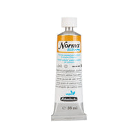 Маслени бои Schmincke Norma Blue 35 ml – 243 Кадмиум жолта нијанса темна