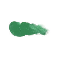 Маслени бои Vernet - Holbein 20 ml - 15