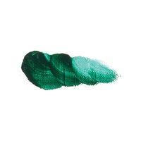 Маслени бои Vernet - Holbein 20 ml - 16