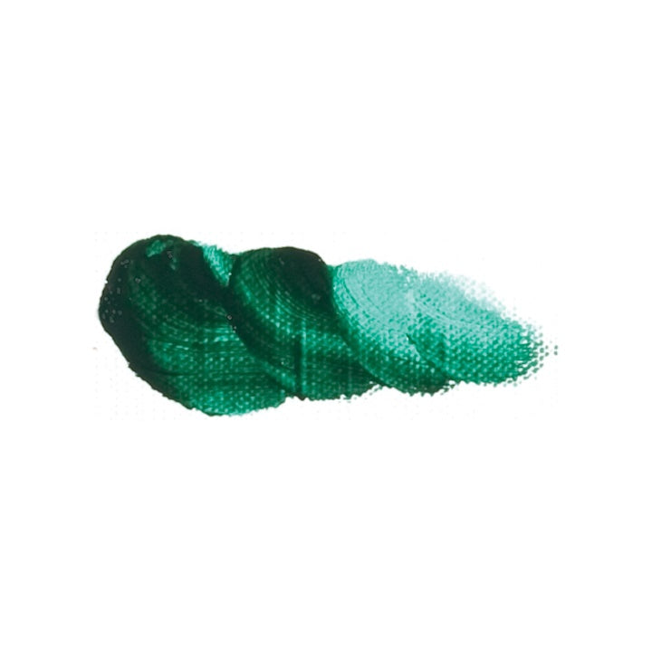 Маслени бои Vernet - Holbein 20 ml - 16